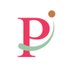 Pride&Joy (@prideandjoymag) Twitter profile photo Pride&Joy (@prideandjoymag) Twitter profile photo
