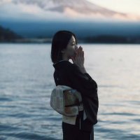 Kelly (@kelly2077447612) 's Twitter Profile