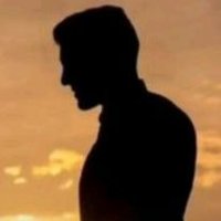 Dewa (@sadewo77465388) 's Twitter Profile Photo Dewa (@sadewo77465388) 's Twitter Profile Photo