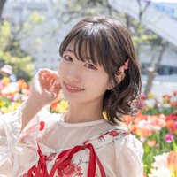 ✿春咲佳代✿(@kayo911harusaki) 's Twitter Profile Photo