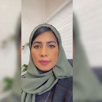 Dr.Taghreed Ayash⁦⁩🧬🔬🇸🇦⁩🇨🇦د.تغريد عياش (@taghreed_3li) 's Twitter Profile Photo