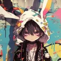 ZDK〆煎茶 (@mitsukittyann) 's Twitter Profile