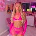 mia 💎 🌸 • 📍LA (@miaxo21xo) Twitter profile photo mia 💎 🌸 • 📍LA (@miaxo21xo) Twitter profile photo