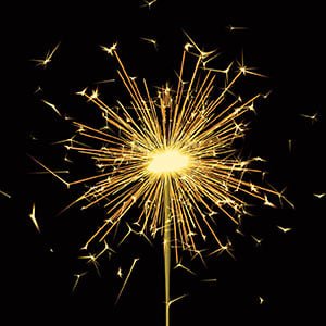 LeShawesomeOne's profile picture. Literally all of this is made up, like, seriously. All of it... Well, good luck with that. 

👨🏾‍💻