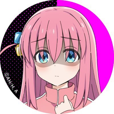 s2hiiragi's profile picture. icon: https://t.co/nHgnPHcHWc