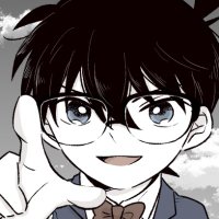 ใใใใ๐ซ (@kuroneness) 's Twitter Profile