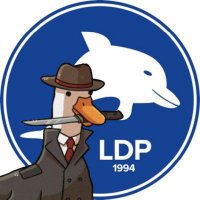 LDP Marşı Dinleyen Ördek(@purqiq) 's Twitter Profile Photo