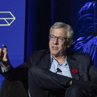 David Lan Mckay (@lanmckay35249) 's Twitter Profile