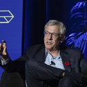 David Lan Mckay - @LanMckay35249 - Twitter