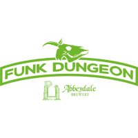 Funk Dungeon - Abbeydale Barrel Project(@AbbeydaleFunk) 's Twitter Profile Photo