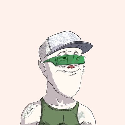 🚀 Web3 Enthusiast | Airdrop Hunter | Blockchain Advocate | Exploring DeFi, NFTs, and crypto utility | – 🚀(🧙♂️,🧙♂️) gnoma ⛺🧙,⛺ 🧙♂️,🛠️ 🧙♂️,🧙♂️