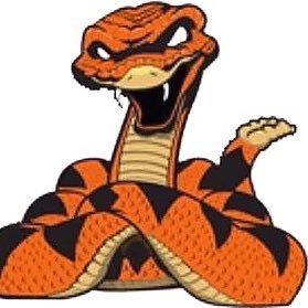 The North Bay Rattlers adult semipro football team