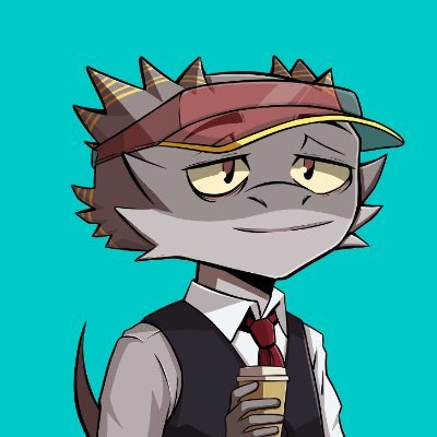 hefufhuifrac's profile picture. 