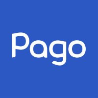 Pago (@pago_app) 's Twitter Profile