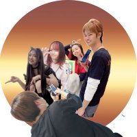 🍟フミヤ🐶🌰🍑🌟🌎🍥🍮🎹⛳🔥🦊🌻 (@8qridwsovf9tz5q) 's Twitter Profile Photo 🍟フミヤ🐶🌰🍑🌟🌎🍥🍮🎹⛳🔥🦊🌻 (@8qridwsovf9tz5q) 's Twitter Profile Photo