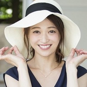 HikageTaka11490's profile picture. 