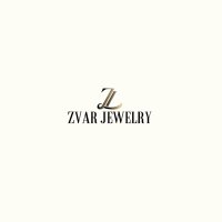 Zvar_jewels(@Zvar_jewels) 's Twitter Profile Photo