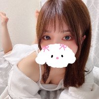 みほ (@mihommm7) 's Twitter Profile