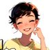 ʀᴀᴢᴀɴ .⁺✦⋆ (@1razany) Twitter profile photo ʀᴀᴢᴀɴ .⁺✦⋆ (@1razany) Twitter profile photo