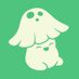 Kinoko Studio 🍄 (@studiokinoko) Twitter profile photo Kinoko Studio 🍄 (@studiokinoko) Twitter profile photo