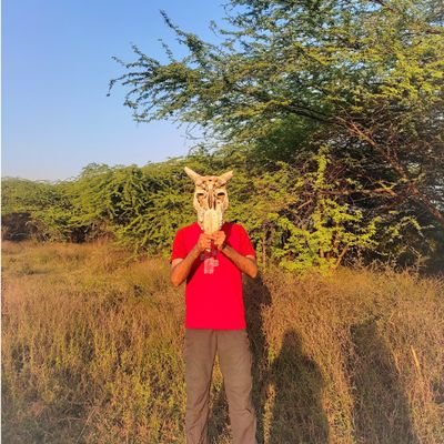 sheoranhere's profile picture. Alumnus- National Defence Academy | JNU (School of International Studies) 2022 | हरयाणवी | जय हिंद 🇮🇳