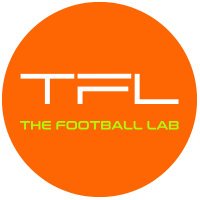 TheFootballLab (@_thefootballlab) 's Twitter Profile