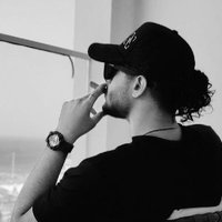 Masih (@yekmasih) 's Twitter Profile Photo Masih (@yekmasih) 's Twitter Profile Photo
