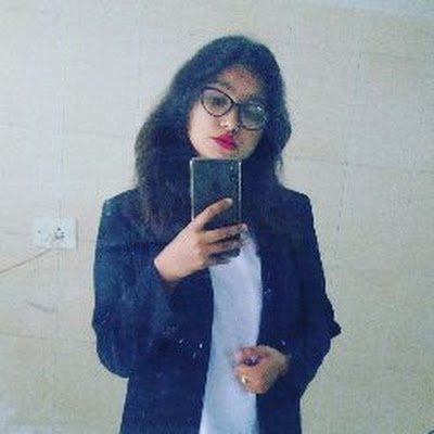 jaishree369's profile picture. 