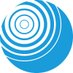 Oxford Business Community Network (OBCN) (@ox_biz_network) Twitter profile photo Oxford Business Community Network (OBCN) (@ox_biz_network) Twitter profile photo