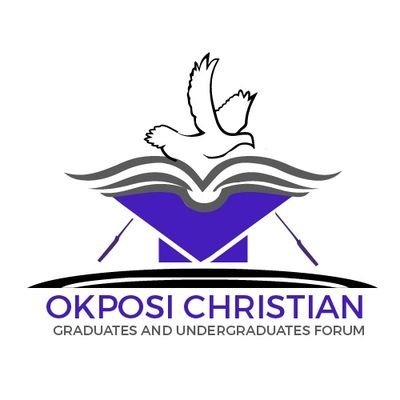 Non-governmental Organization || Non-Denominational Christian body