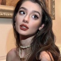 Prison (@prison389080) 's Twitter Profile