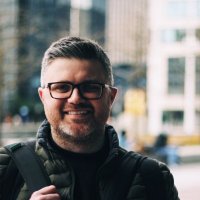 Alex Hillman (@alexhillman123) 's Twitter Profile