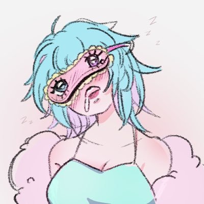 (Rest) Littlebunnie.Chu | Vล่าปริญญาさんのプロフィール画像