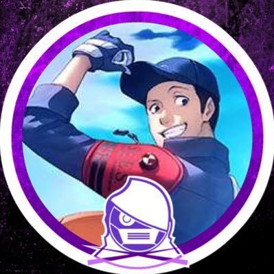 absolute idiot. utter buffoon. complete nincompoop. i like persona, DAGames, fnaf, ddlc, AOT, MHA, JJK, and One Piece. self proclaimed CEO of junpei iori | 15