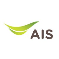 AIS(@AIS_Thailand) 's Twitter Profile Photo