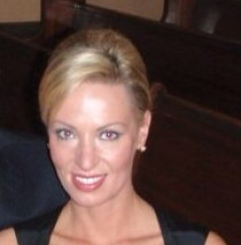 cocomac007's profile picture. Pain Doctor