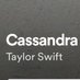 Cassandra (@cassgonz1985) Twitter profile photo Cassandra (@cassgonz1985) Twitter profile photo
