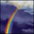 jepybul's profile image