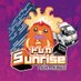 トレカSunrise大阪日本橋通販店【トレカサンライズグループ】 (@tcgsunrise) Twitter profile photo トレカSunrise大阪日本橋通販店【トレカサンライズグループ】 (@tcgsunrise) Twitter profile photo