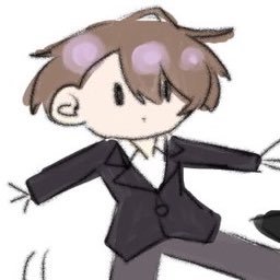 にょるさんのプロフィール画像
