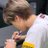GBydam's profile image