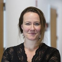 Lise Degn (@degn_lise) 's Twitter Profile