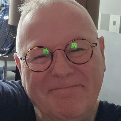 JohnKeddy11's profile picture. I've been a targeted individual for all my adult life.
also known as TI John 18614761.