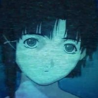 ππ π₯ ππ π π£π¦ππππ (@bioobject) 's Twitter Profile