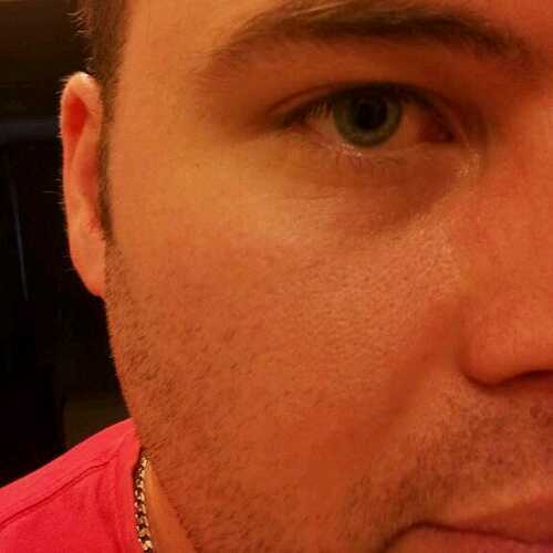 jac33au's profile picture. 