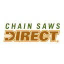 Online Chain Saw and Chainsaw Accessory Superstore.