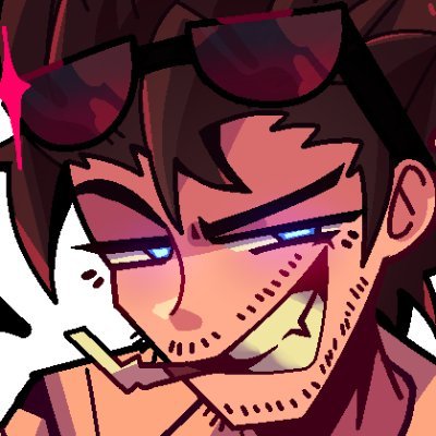 BNBakuさんのプロフィール画像