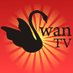 Swan TV (@Swantvabertawe) Twitter profile photo