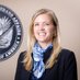 Jessica Davis (@drjessicadavis) Twitter profile photo Jessica Davis (@drjessicadavis) Twitter profile photo