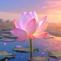 @iMagicalBharat (@imagicalrenko) 's Twitter Profile